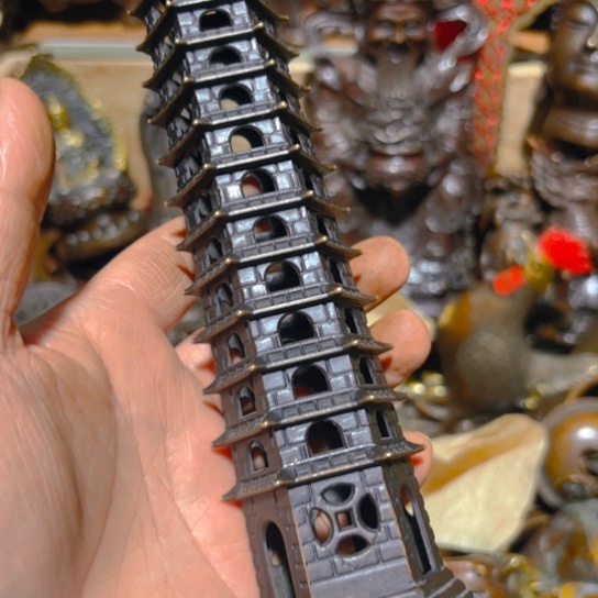 正常发货 铜的。全清了一件不留