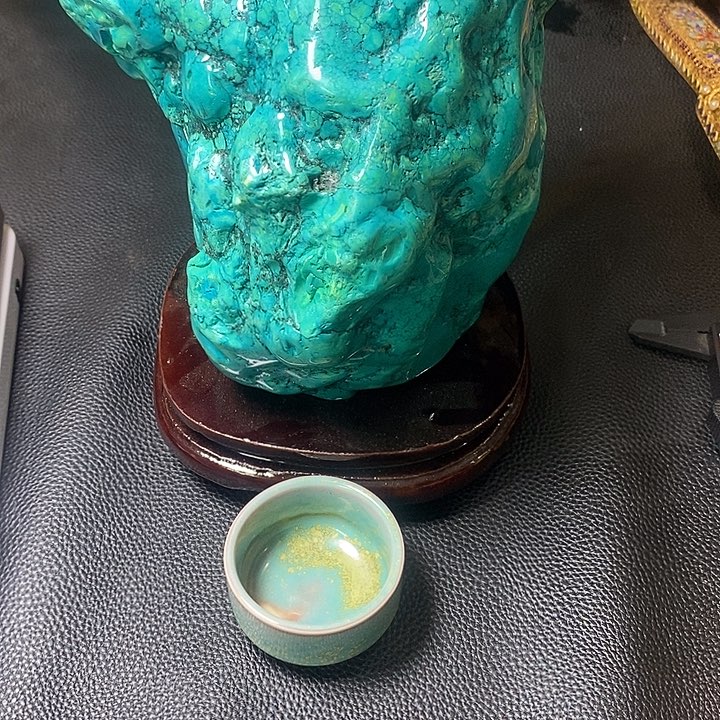 天***水瓷片大哥专场的时候