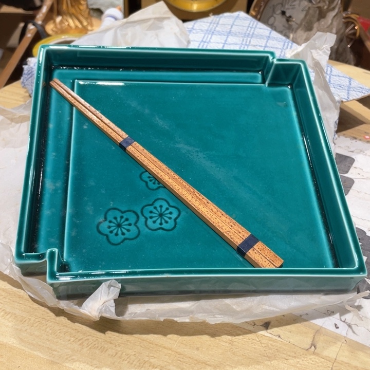工艺品工艺美术品