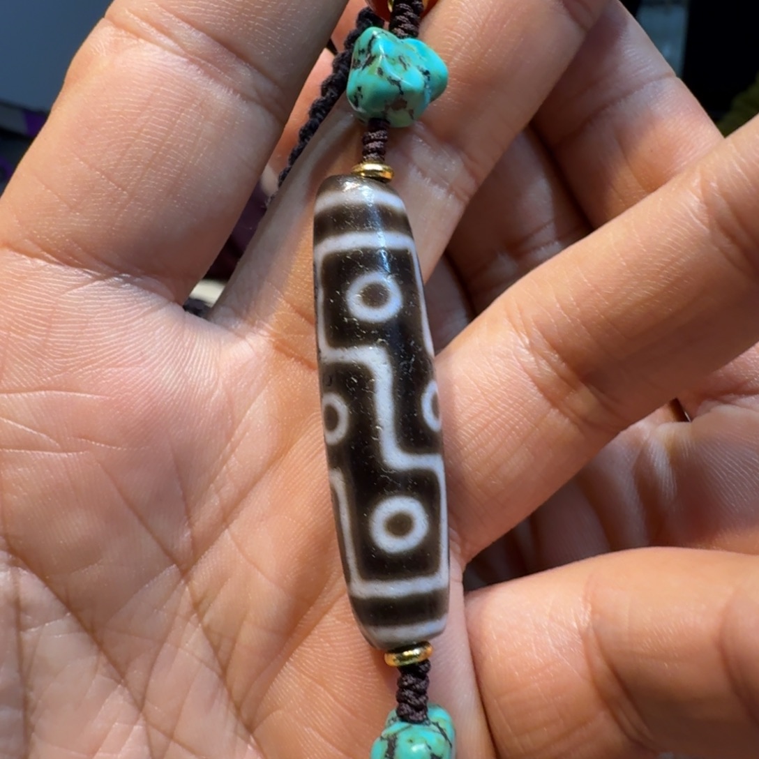 小扎西推荐藏传一件