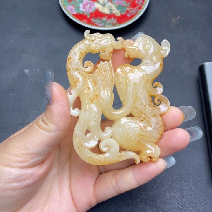 【闪购商品】其他。                 