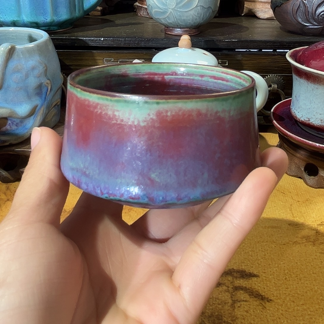 艺术品艺术品艺术品
