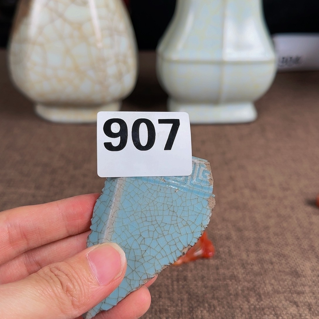 杯正能量满满的正能量