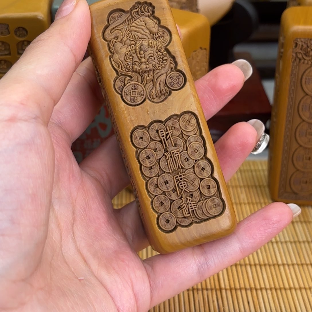 石材569999999999999999999