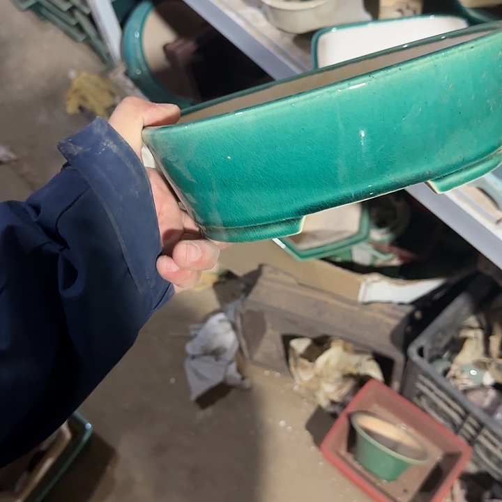 这就是为什么不在这里上班呀这不是很想