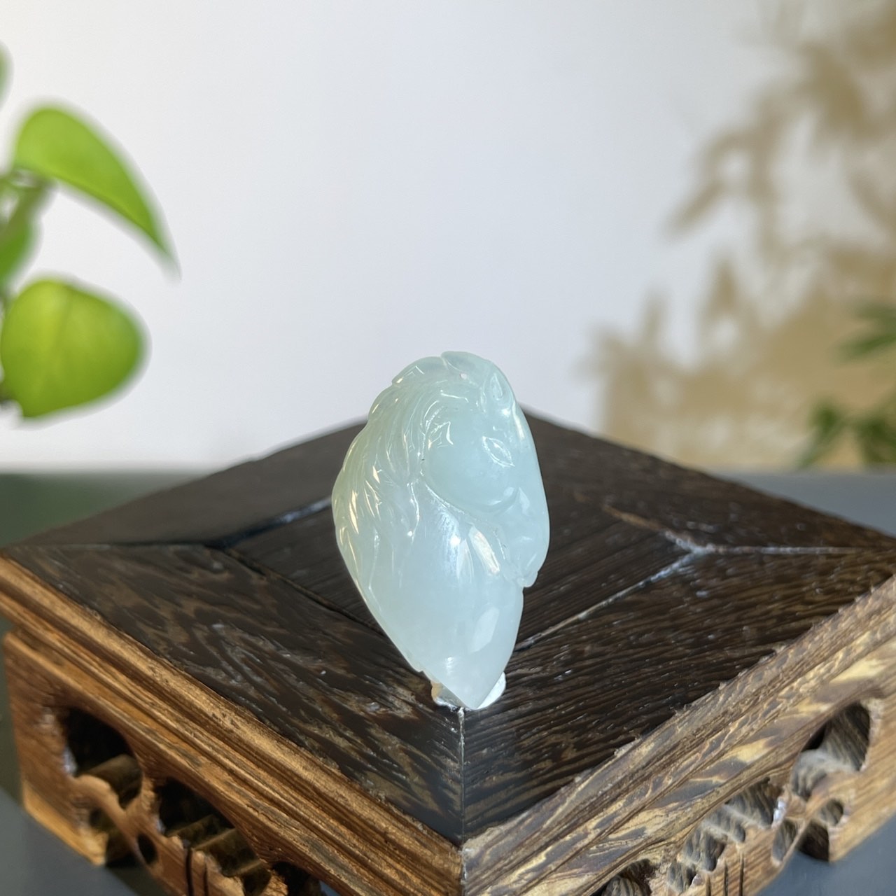 JTA26-35 天然缅甸A货翡翠   马上有钱