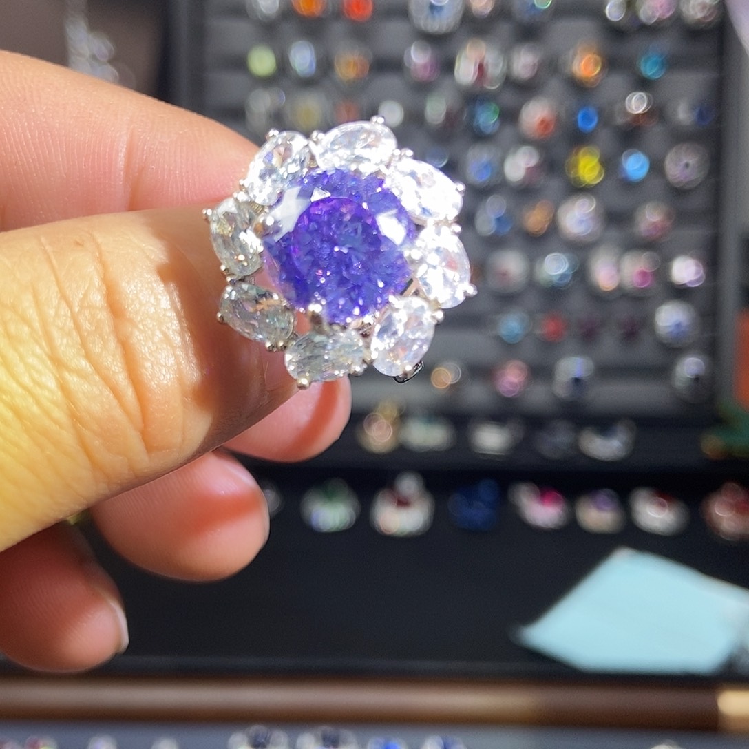 1蓝宝石（处理）12-25-08