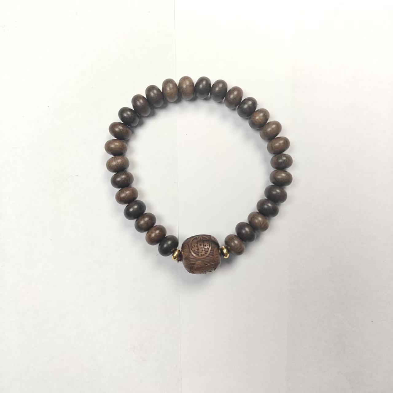 D08-YHY30非遗手工艺/多样性发货