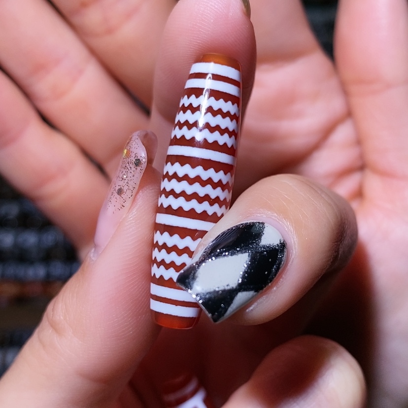 【闪购商品】玛瑙/玉髓散珠