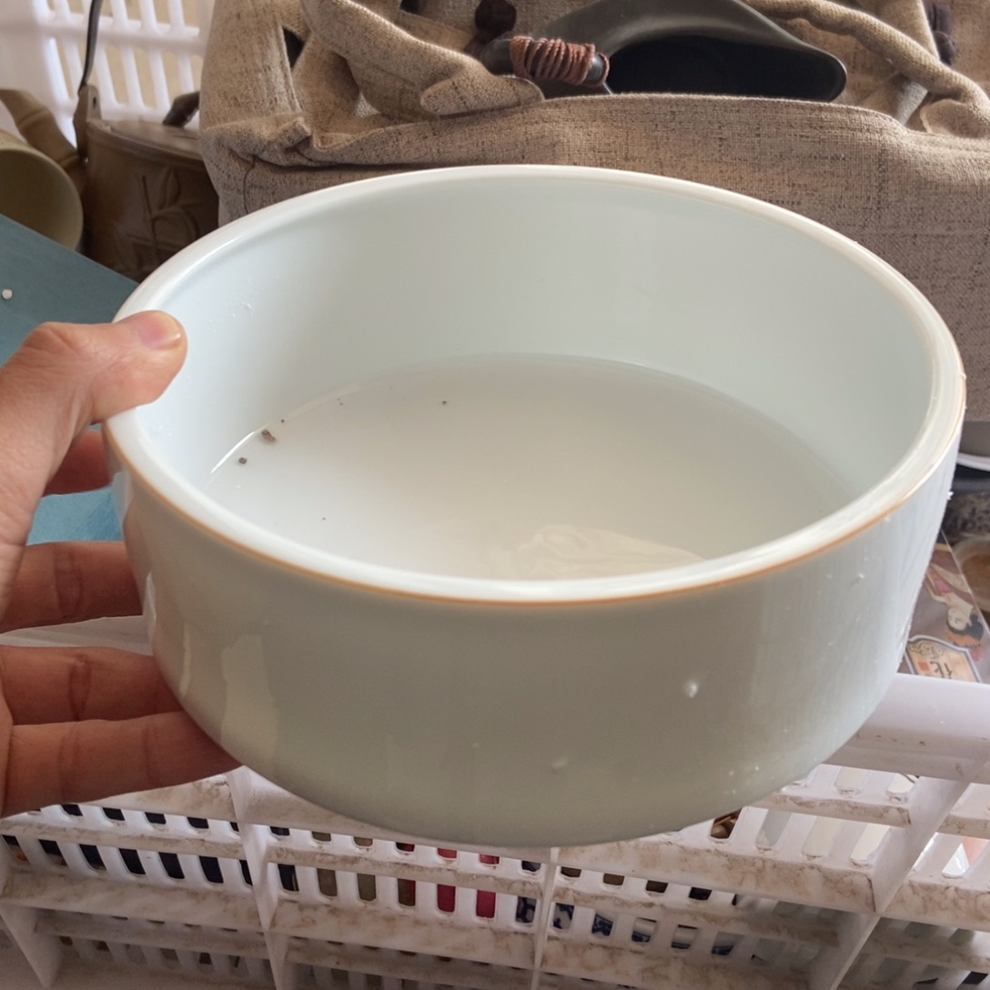 杯直播链接直播链接微瑕介意勿拍