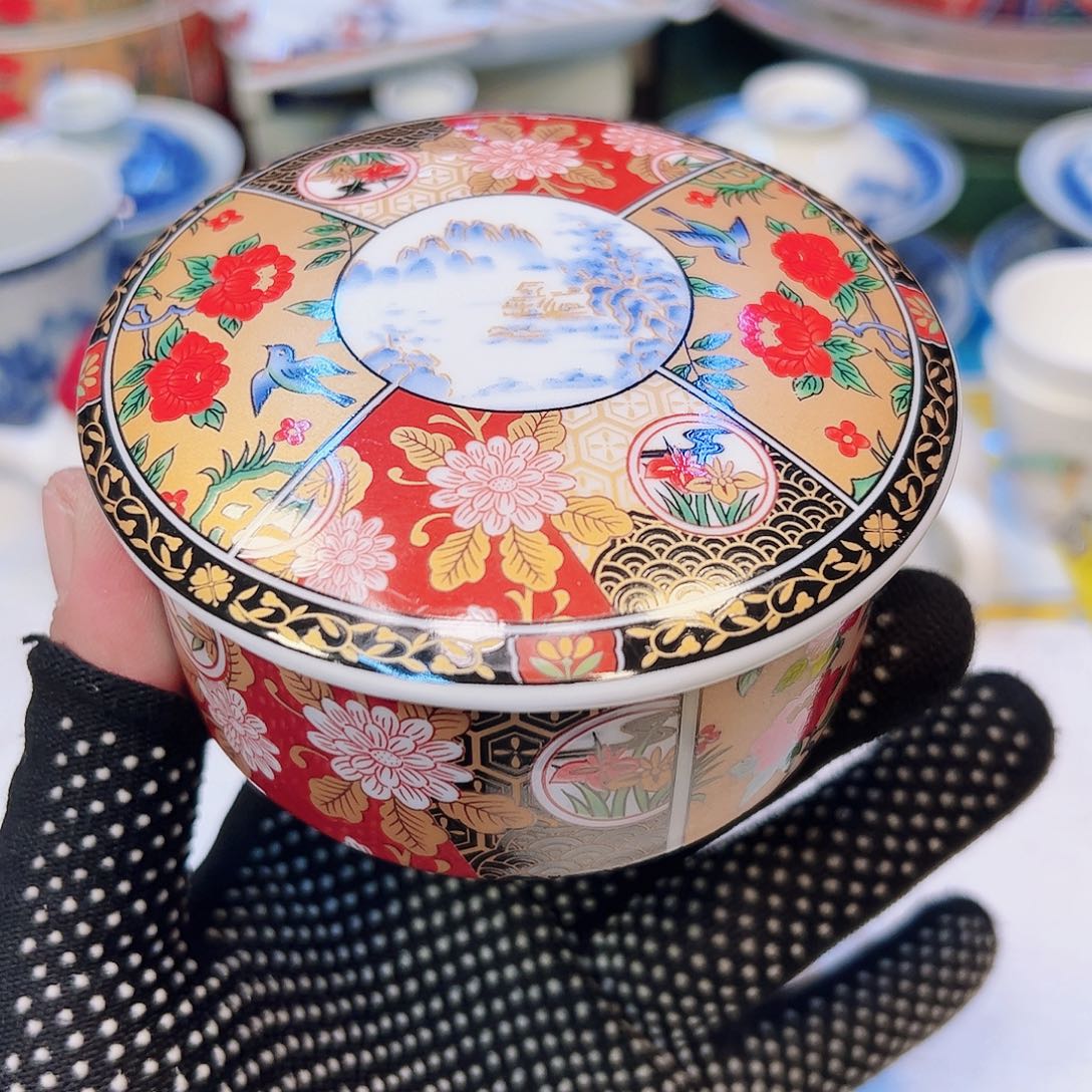 瓷器瓷器瓷器瓷器