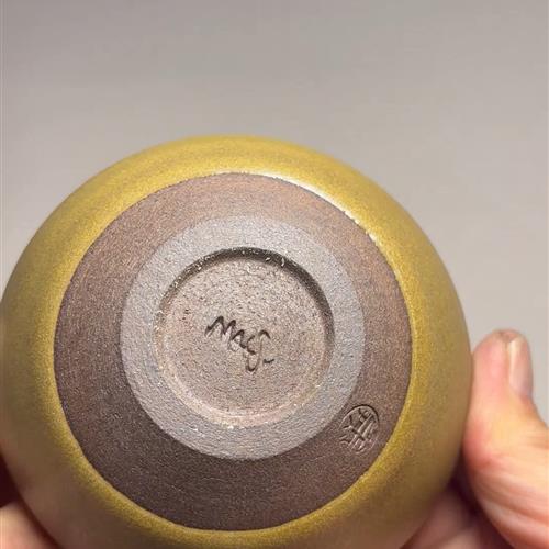 【闪购商品】茶盏-228............