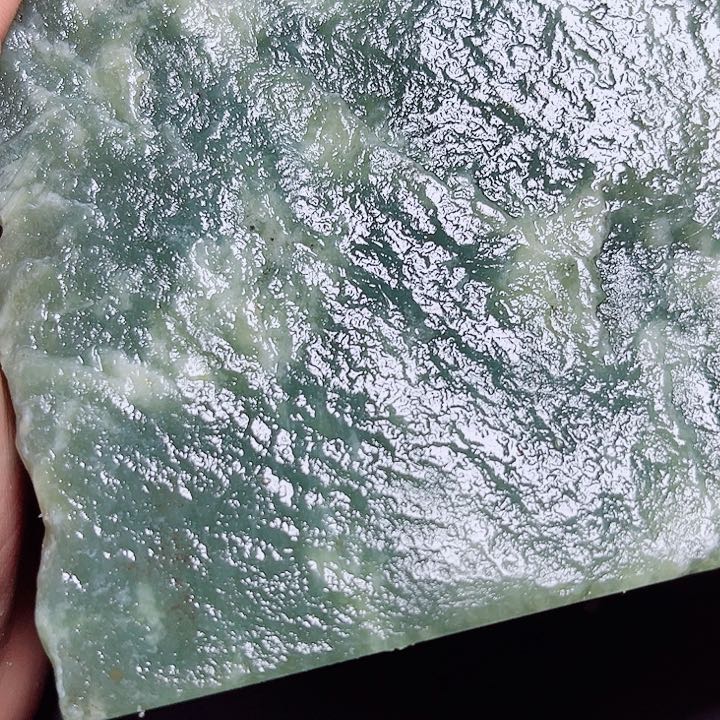 和田玉珠宝奇石未镶嵌