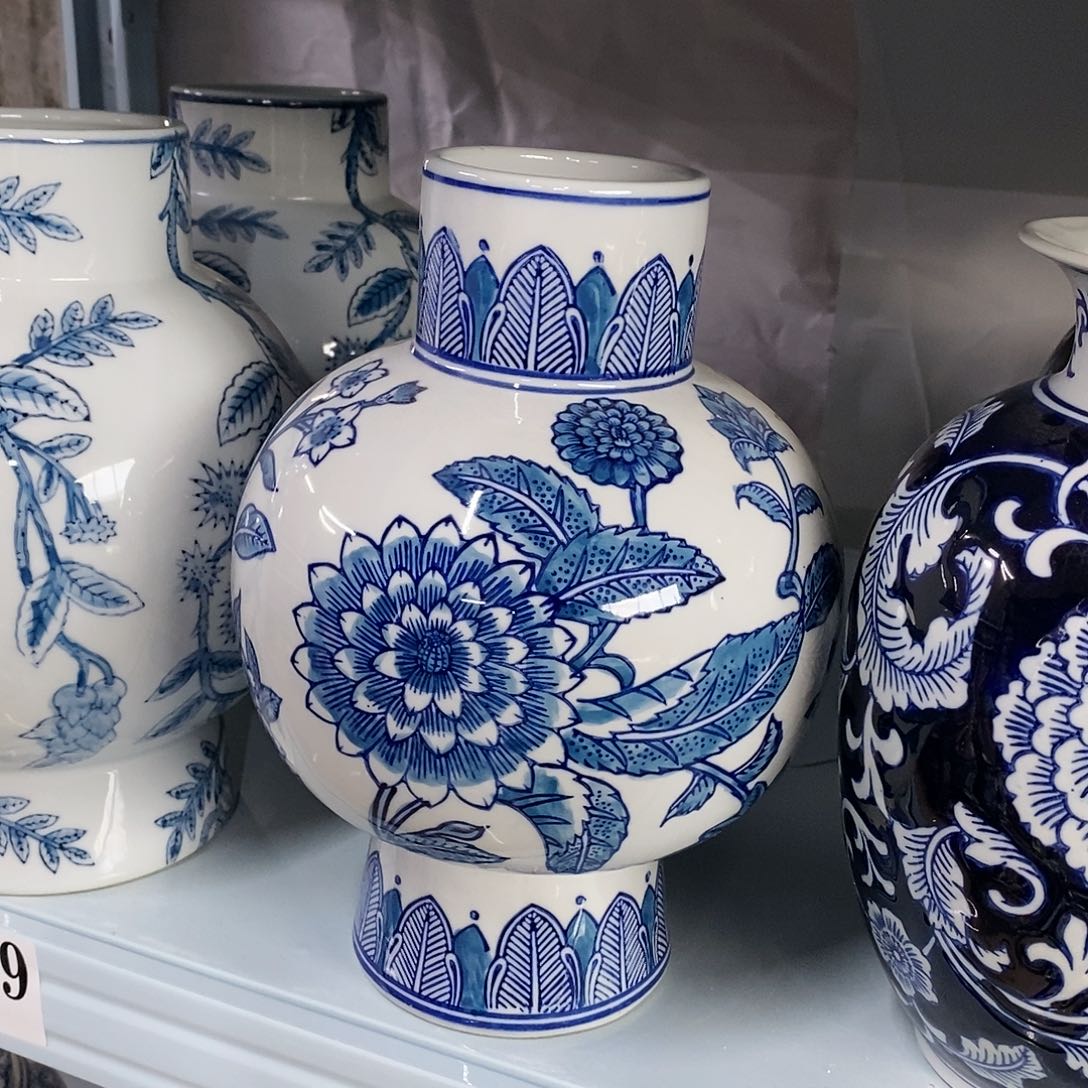 瓶花瓶摆件花瓶摆件