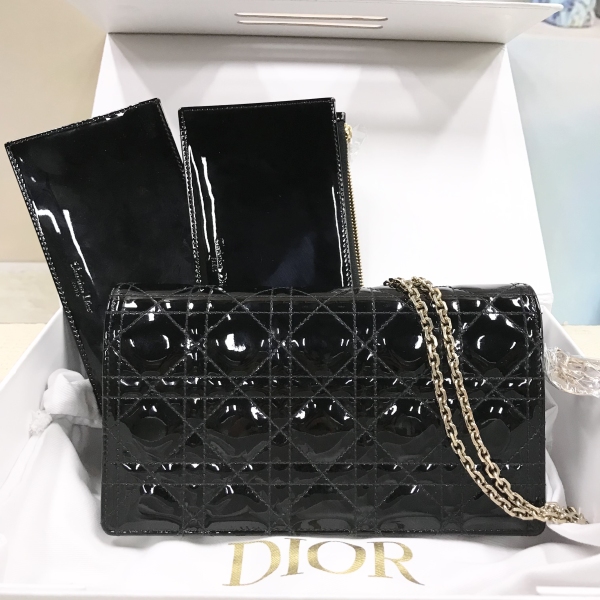 95新/包包/迪奥/250123LL0037