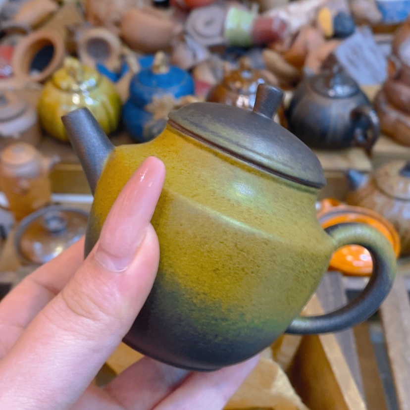 【闪购商品】99999999998888888999