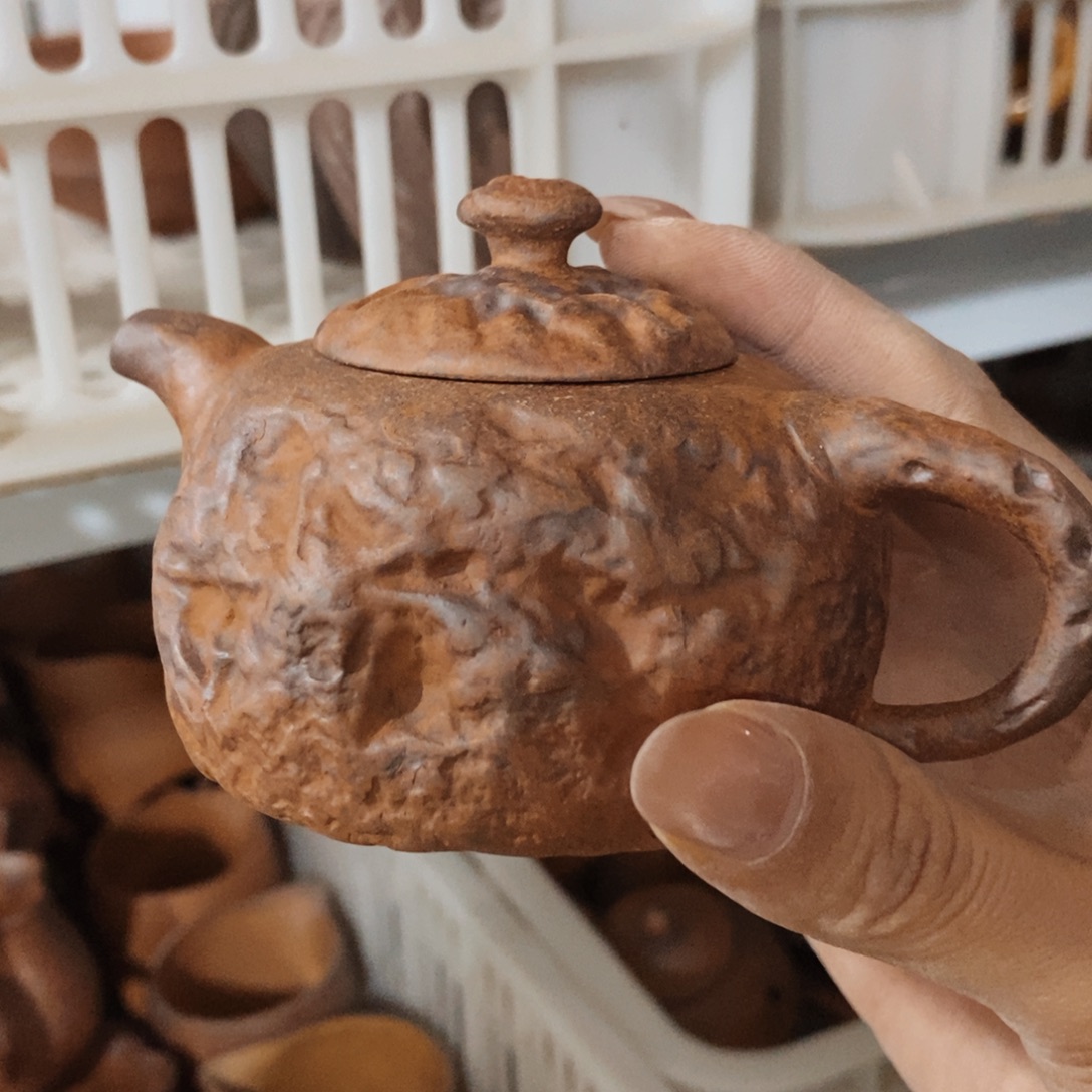 仓播福利活动多多9146