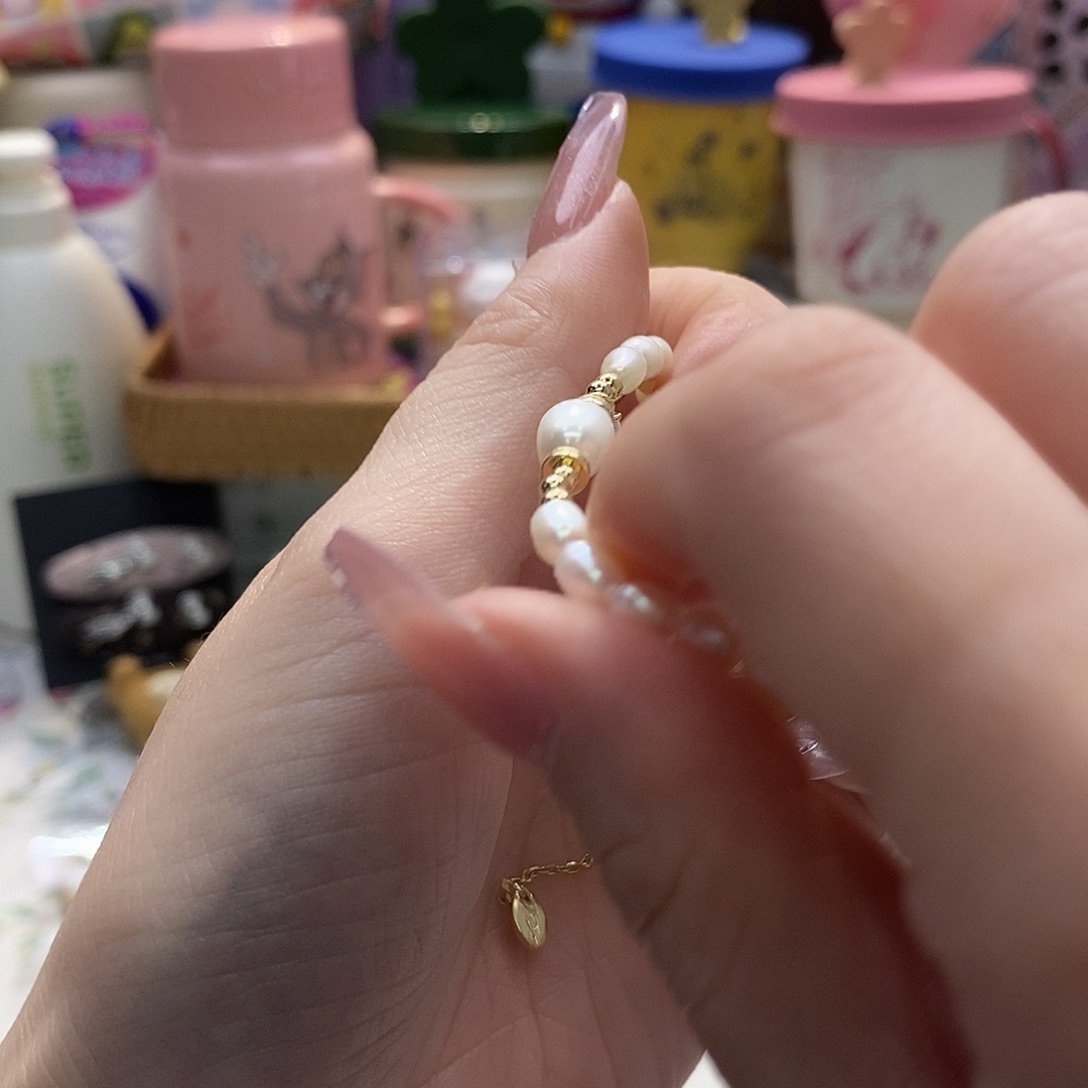 婷子瓷器好物推荐08397