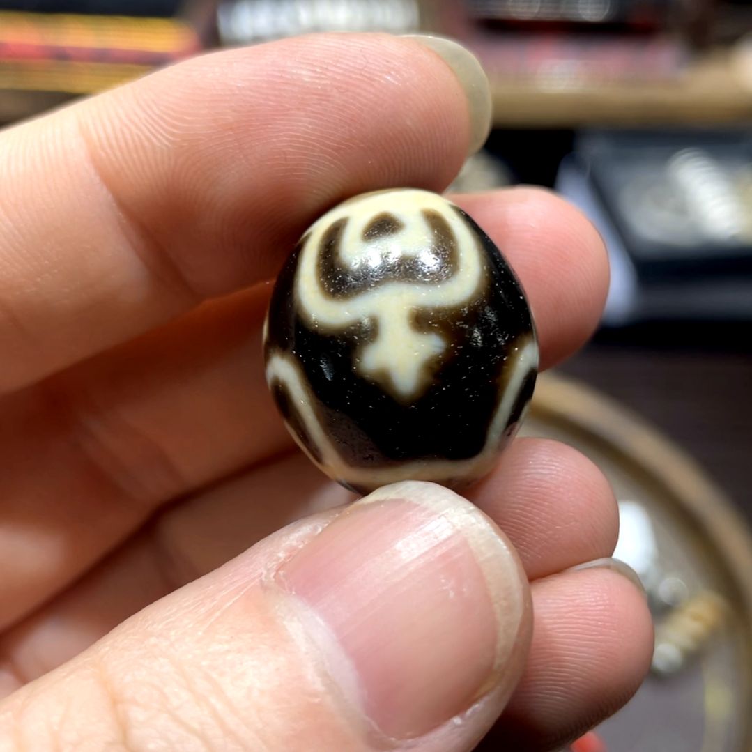 玛瑙/玉髓颈饰未镶嵌葉****界