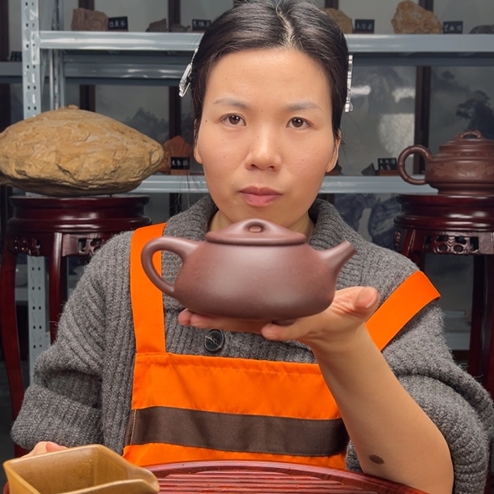 茶壶紫砂88888888887888