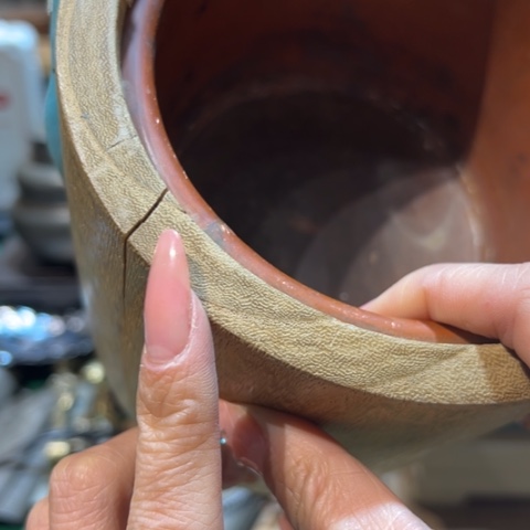 中古美术，金银铜铁锡p