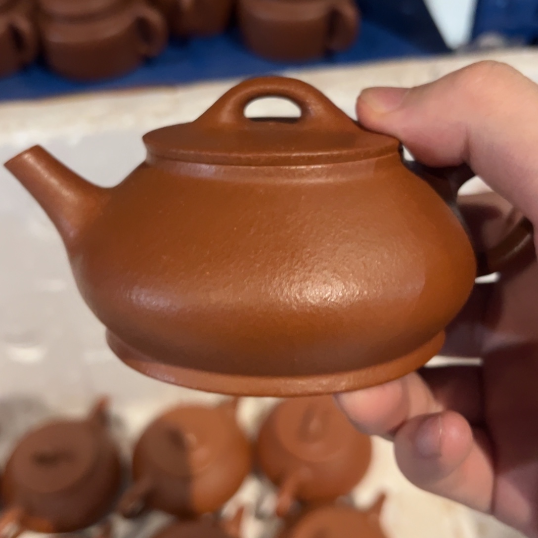 紫砂紫砂紫砂紫砂