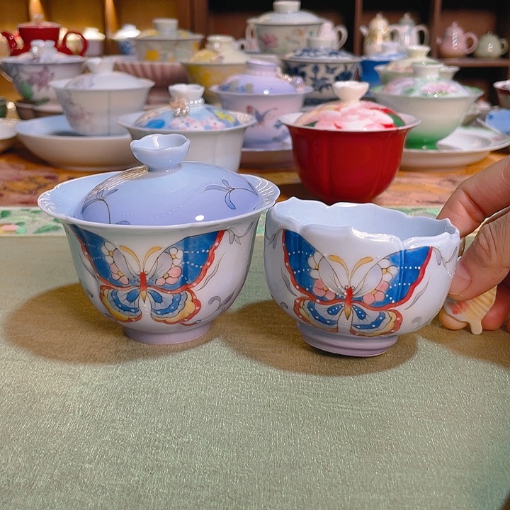 【闪购商品】兰*?哈哈哈哈哈