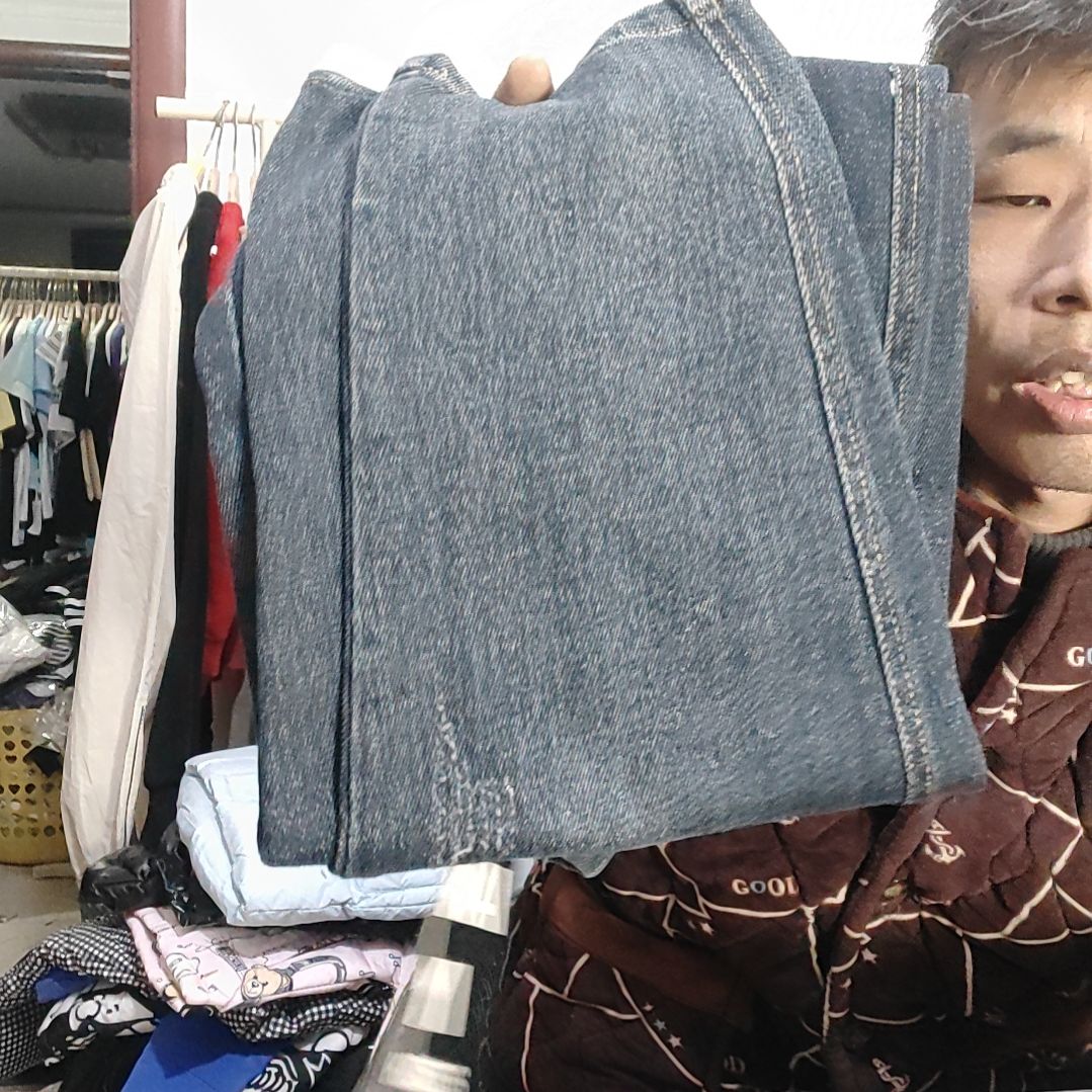 雅***萌哦哦哦哦哦哦哦哦哦哦哦