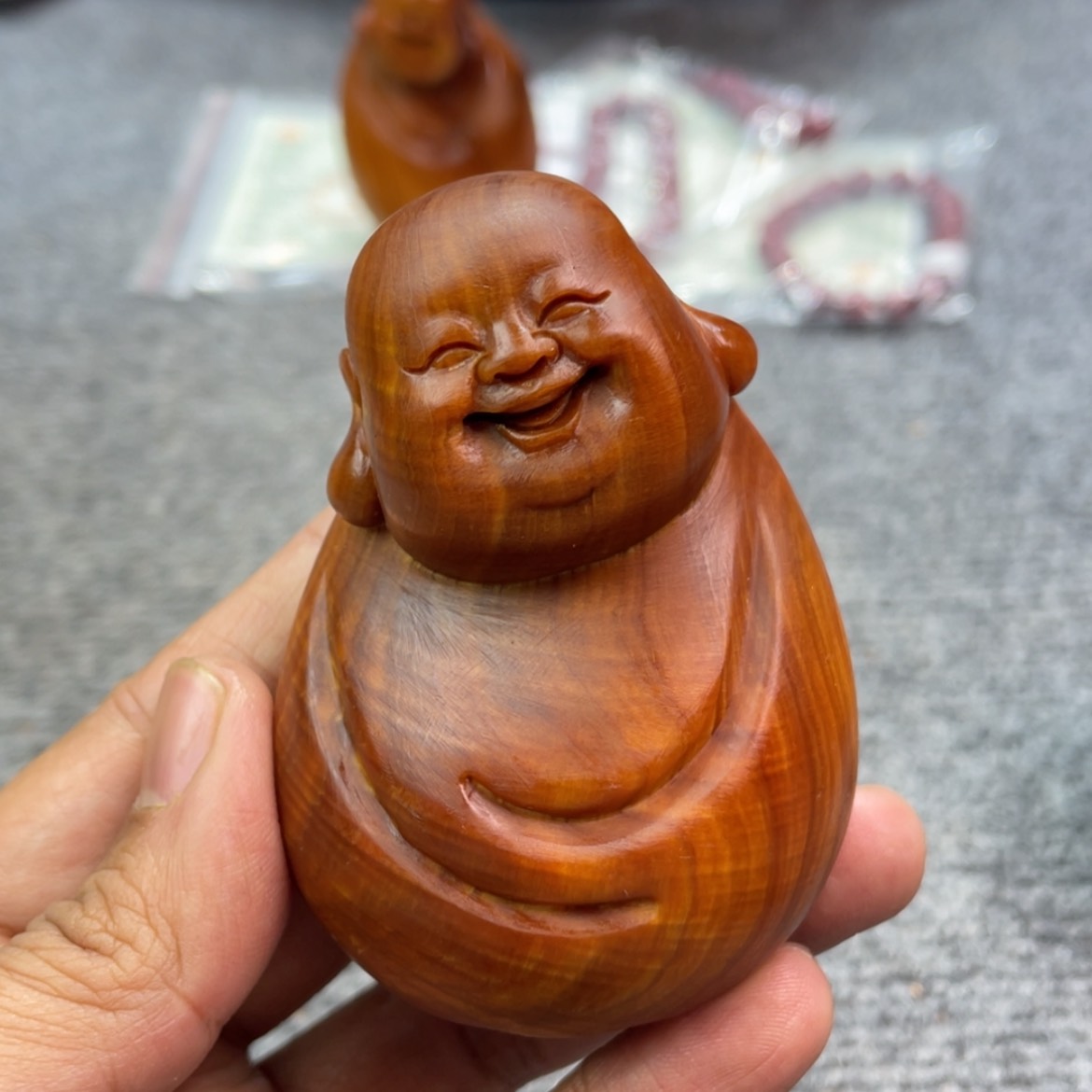 【闪购商品】柏木（崖柏）6666666666666666