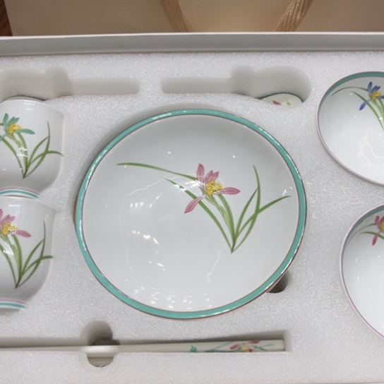 瓷片茶杯茶杯茶杯茶盏茶