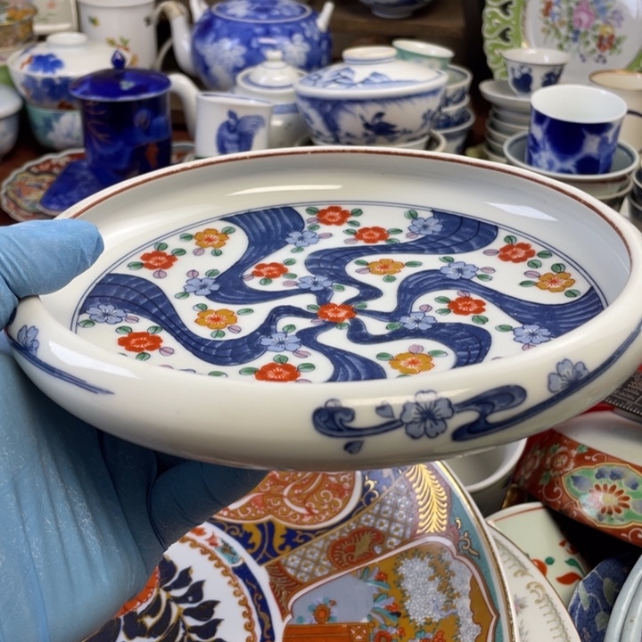 陶莱瓷购购购购购购购购购购