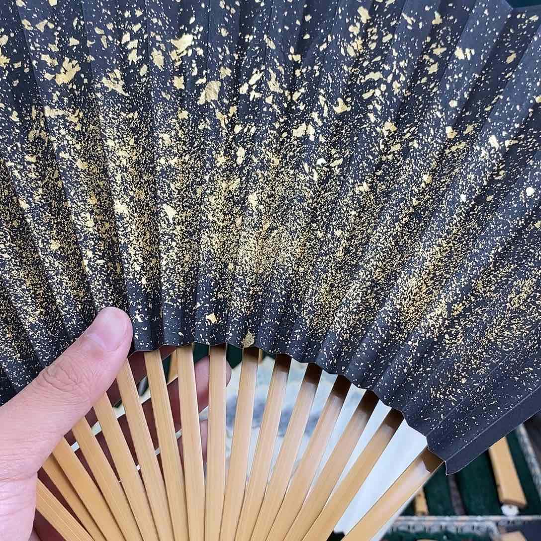 唐***糖扇子扇子扇子扇子