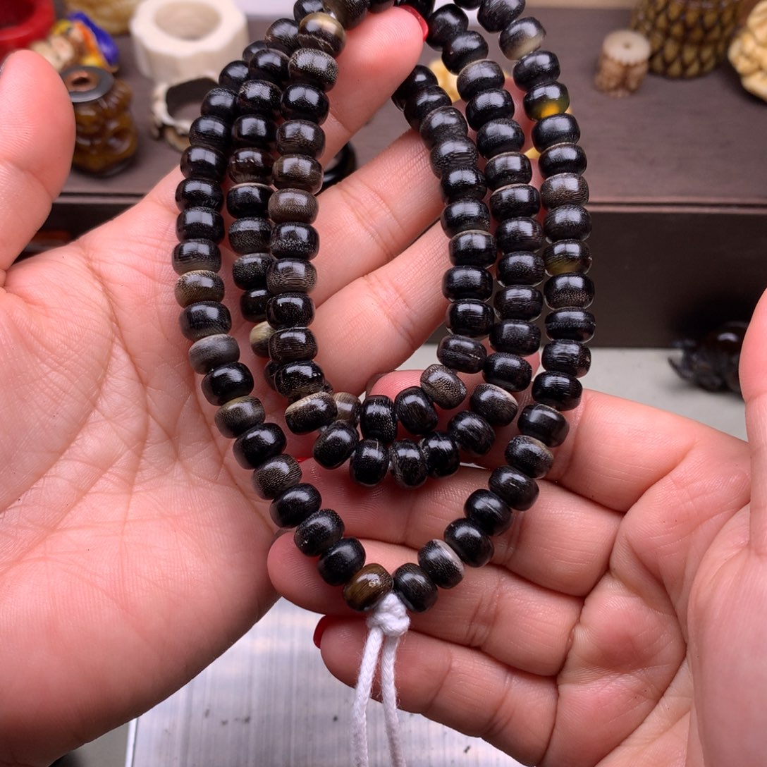 其他驼骨好看驴踢