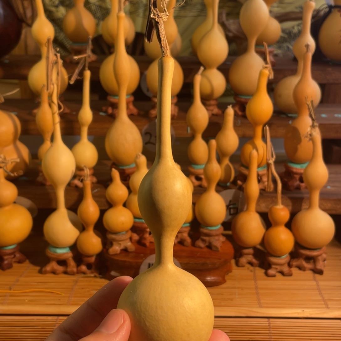 娜***娜葫芦已直播间为准