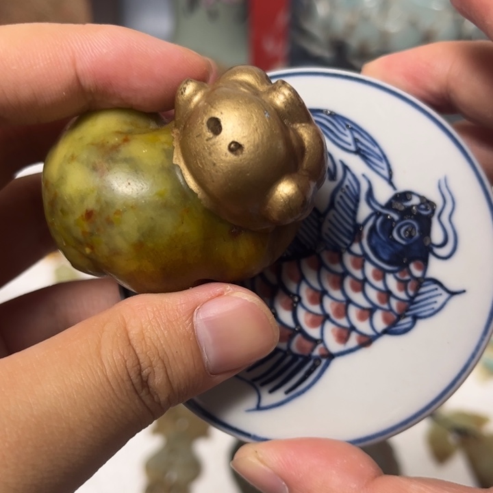 瓷片瓷2222222222222222