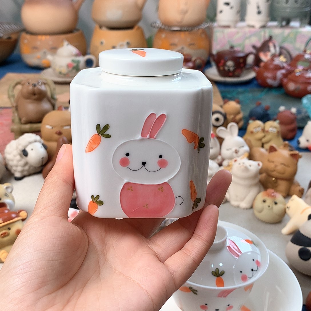 手工制作手工制作