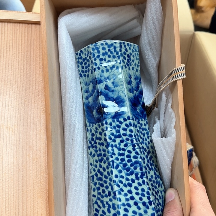 瓷片瓷质品工艺品