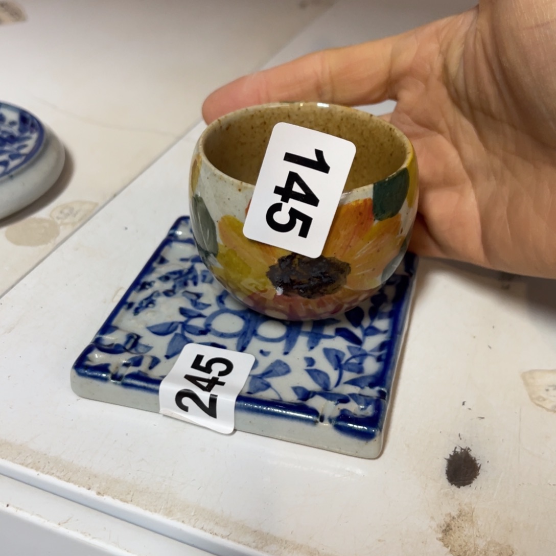 八***月壶陶朋友们开窑了快冲