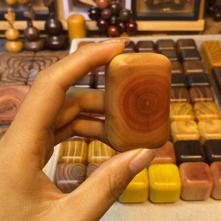 仙***心香榧木木木木木木木