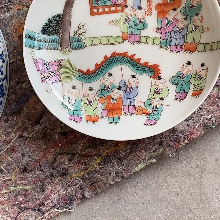 真**釆小杯子小杯子小杯子