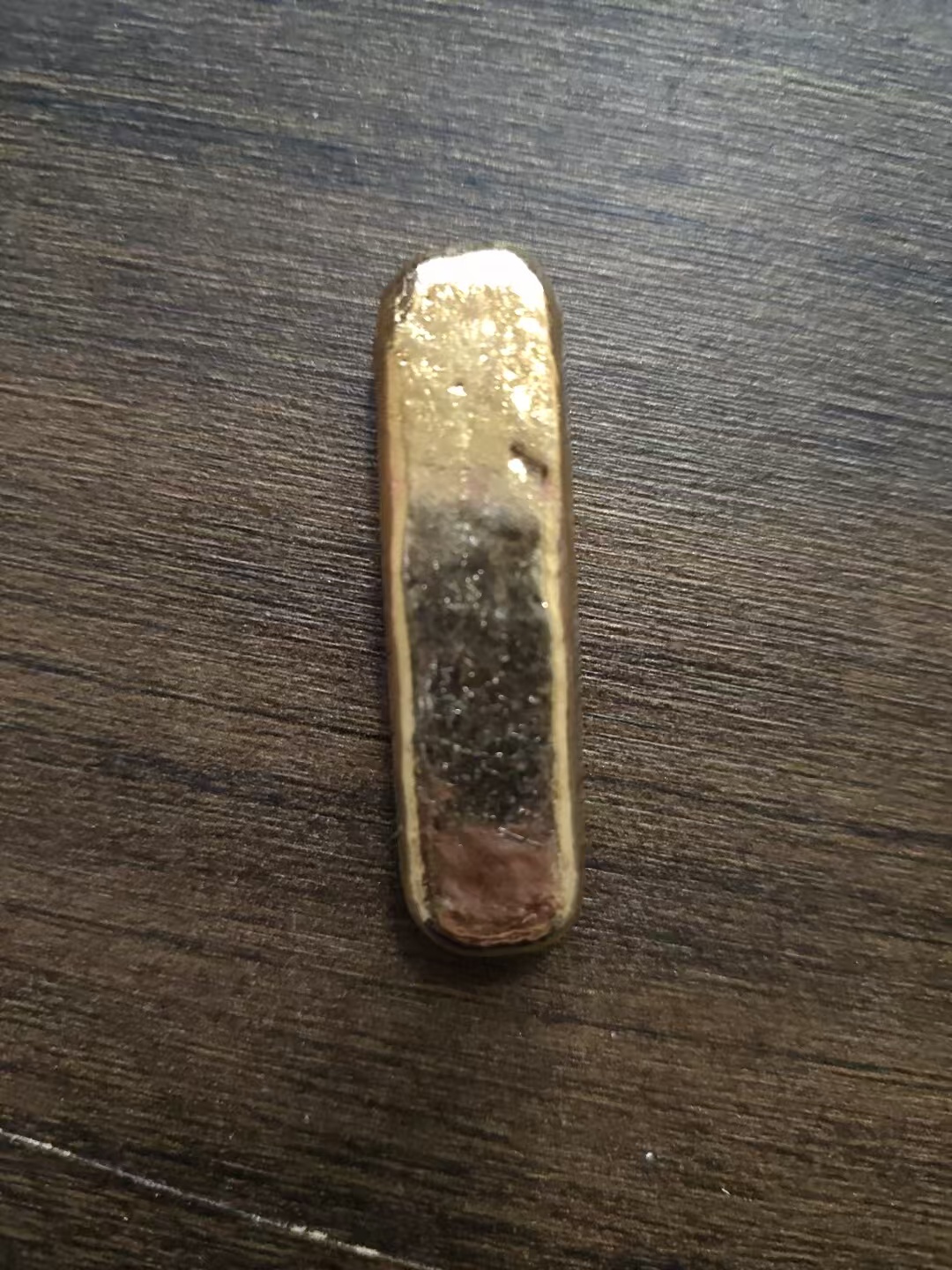 复古宫廷摆件y1325