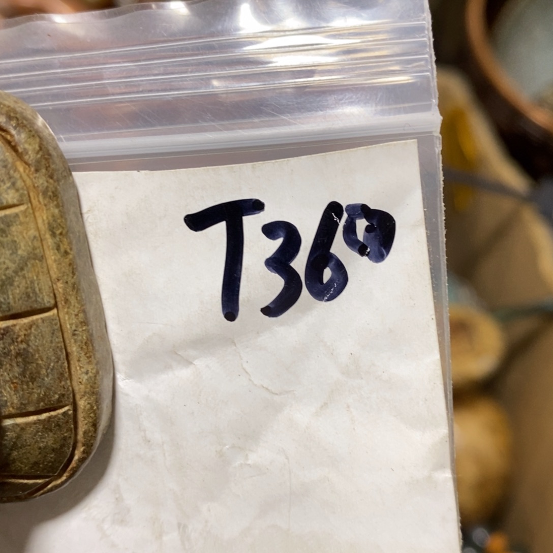 f***g二三九杂项直播间家居饰品专属链接