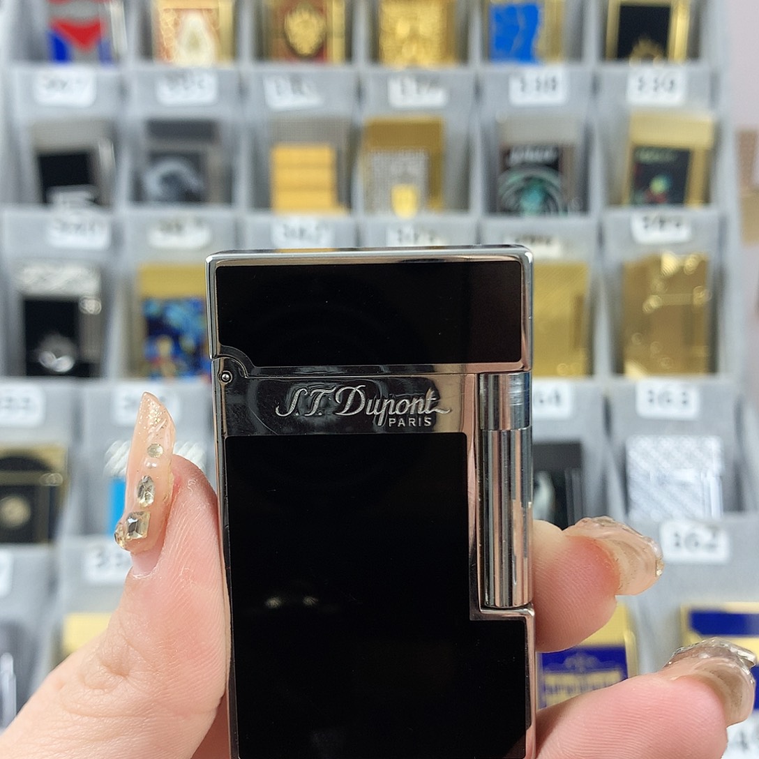 教父4569985434690@yttt