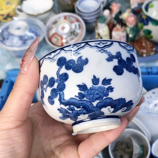 【闪购商品】瓷片瓷片瓷片瓷片