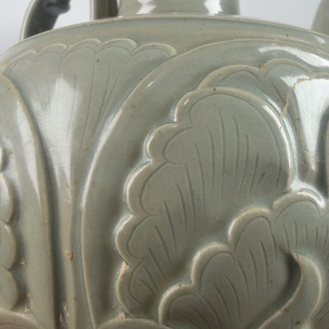 碟森*铜镜邻居邻居邻居家啦