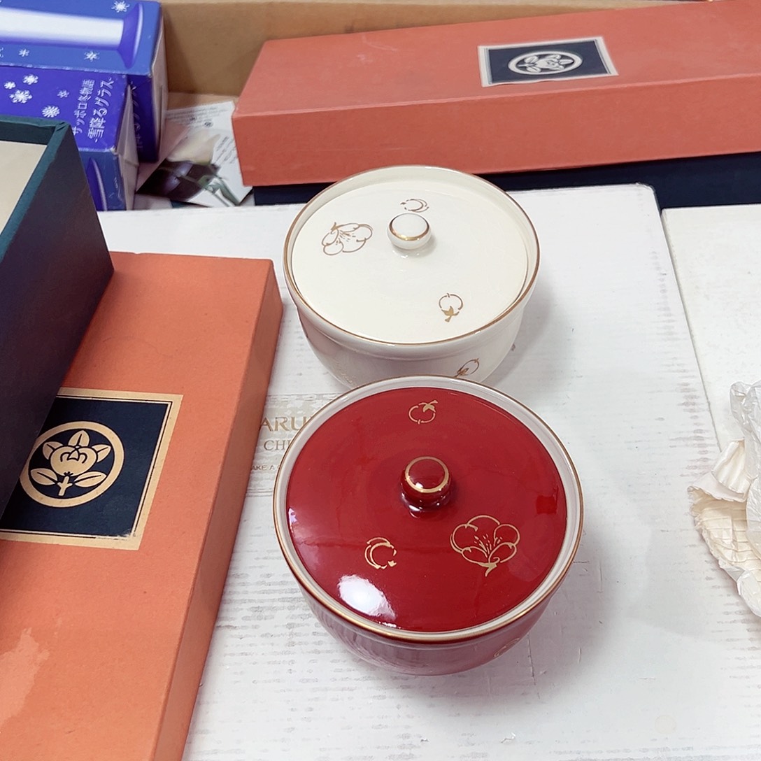 瓷片咖啡杯是你喜欢