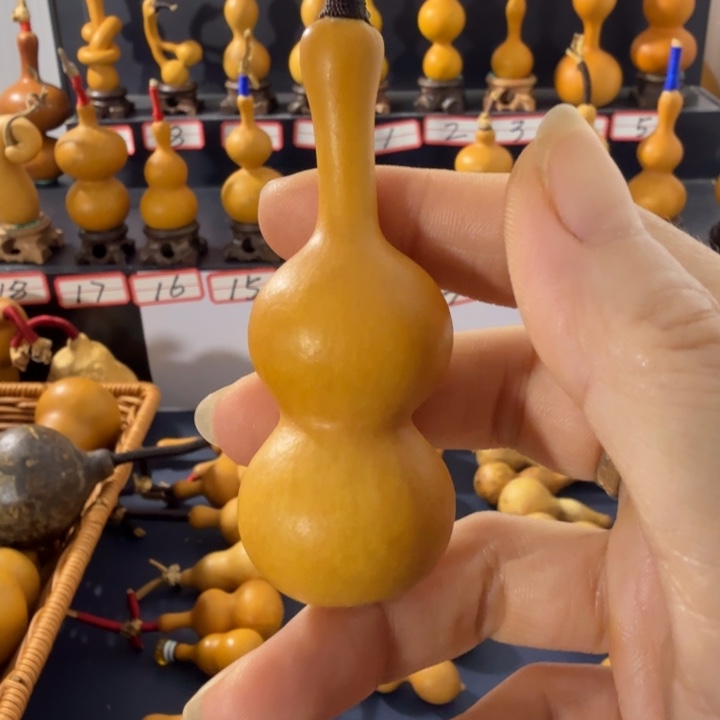 ****烟欢迎大家加入我们