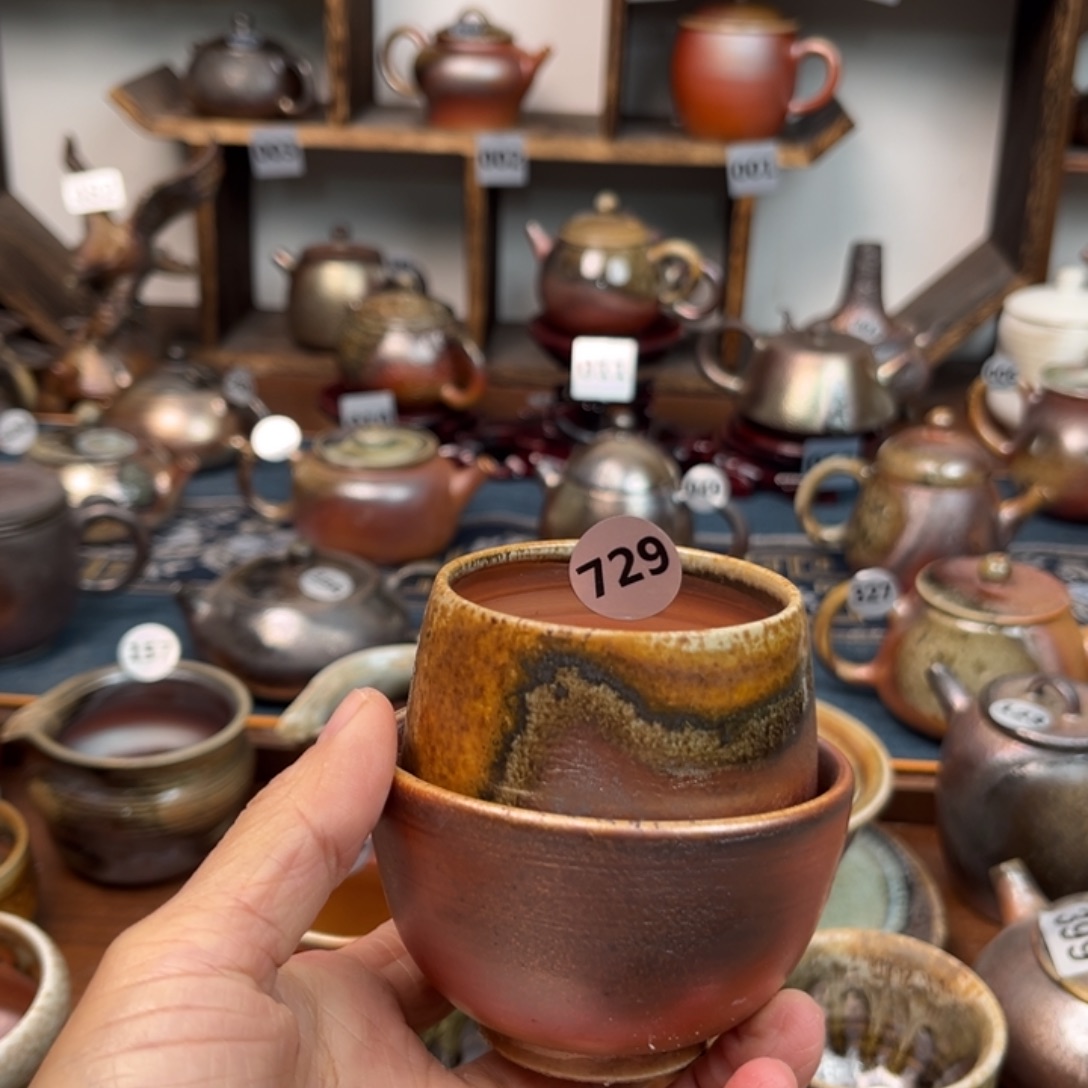 十****72911111211222222222