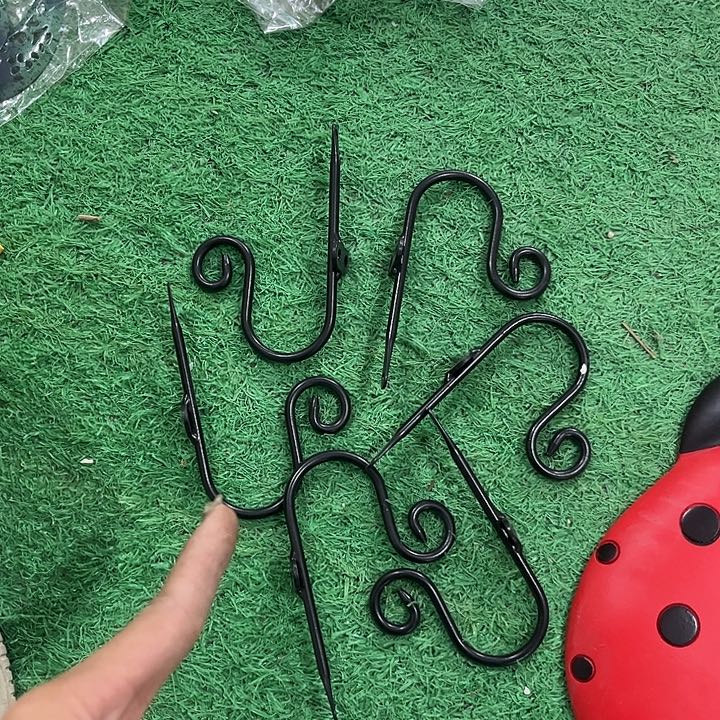 炸炸炸炸炸炸炸炸炸给哦