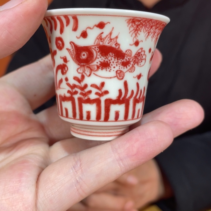 盘福利来啦，福利来啦，福利